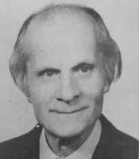 Sorini Mario